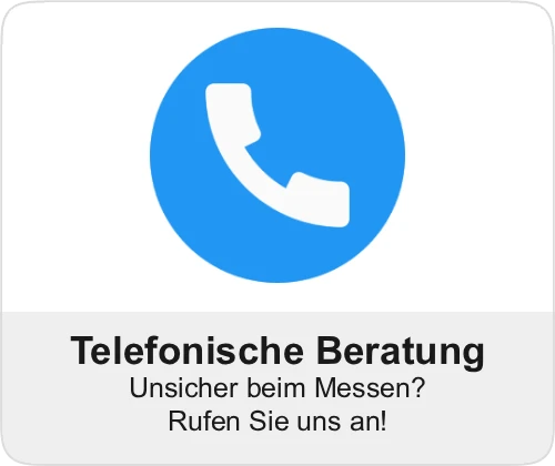 telefonische Bersatung telefonische Bersatung
